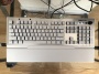 Roccat Vulcan 122