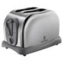 Russell Hobbs 18456