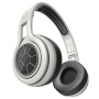 SMS Audio Star Wars Second Edition