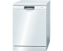 Bosch SMS69L22GB