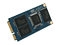 Super Talent Technology 16GB Mini PCIe SSD 16GB