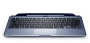 Samsung AA-RD7NMKD-UK Keyboard FOR ATIV Smart PC