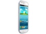 Samsung Galaxy Express GT-I8730 Smartphone