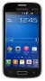 Samsung Galaxy Y Pro / Y Pro Duos (B5512)