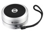 Sandberg Pocket Bluetooth Speaker