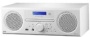 Scansonic DA310