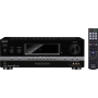 Sony STR-DH710