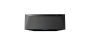 Sony CMT-BT60