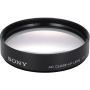 SONY ELECTRONICS INC ITA CLOSE UP LENS 58MM F707/F717/F828