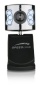 Speed-Link Square Webcam SL-6810