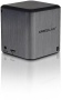 Speed Link XILU SL-8902
