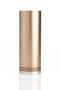 Stelle Audio Pillar (Metallic bronze)