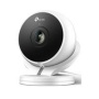 TP Link KC200 Kasa Cam 1080P Outdoor Security Camera