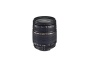 Tamron AF 28-300mm F/3.5-6.3 XR Di LD Aspherical [IF] MACRO