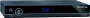 Telestar TD 2220 HD