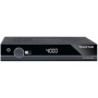 Telestar TD 2300 HD+