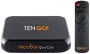 TenGO microBox