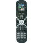 URC Professional Line MX-810 - Universal remote control - infrared/radio