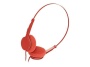 Urbanears Tanto