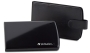 Verbatim Wireless Bluetooth Keyboard