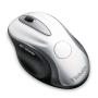 Verbatim 49030 Wireless Laser Mouse