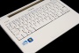 ViewSonic ViewBook VNB120 notebook