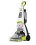 Wertheim SE9500