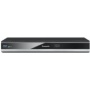 Panasonic DMR-BST820EG Blu-ray Recorder mit Twin HD DVB-S Tuner
