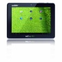 Wolder miTab Neo