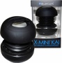 X-mini KAI Capsule Speaker