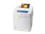 XEROX Phaser Series 6180DN Workgroup Up to 26 ppm 600 x 600 dpi Color Laser Printer
