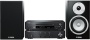 Yamaha MusicCast MCR-N670