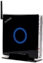 Zotac ZBOX ID92 (2014)