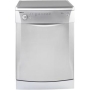 BEKO DWD5411S