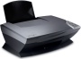 Lexmark X1150