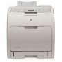 HP Color LaserJet 3000n