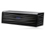 AUVIO HBT18600SE Ultra-Compact Soundbar