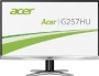 Acer G257HL