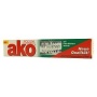 Ako - Polish 100 Ml mit Etallpflege 136901