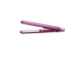 Babyliss ST100E