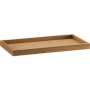 Bamboo Tray