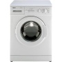 Beko WM 5101 W