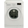 Beko WMB 71231 W