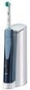 Braun Oral-B ProfesjonalCare D15.525