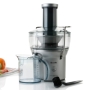 Breville Compact Electric Juicer