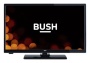 Bush LED HD DVD (2012) Series