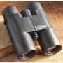 Bushnell 211242