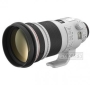 Canon EF 300mm f/2.8L IS II USM