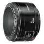 Canon EF objectif - 50 mm - F/1.8