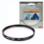 Hoya HMC, Filtro UV 77mm